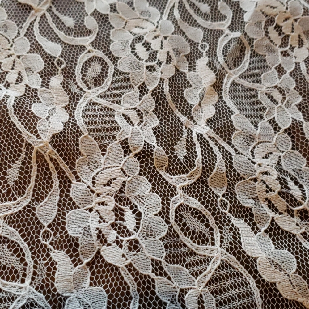 Doily - Picture 5 of 7